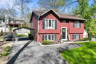 N3311 Queen Rd, Geneva, WI 53147 - Photo 2