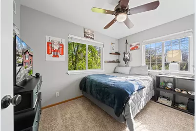 N3311  Queen Rd, Geneva, WI 53147 - Photo 38