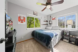 N3311 Queen Rd, Geneva, WI 53147 - Photo 38
