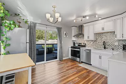 N3311  Queen Rd, Geneva, WI 53147 - Photo 24