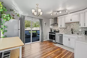 N3311 Queen Rd, Geneva, WI 53147 - Photo 24