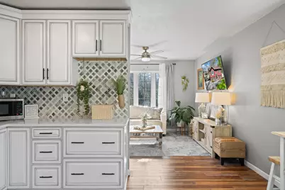 N3311  Queen Rd, Geneva, WI 53147 - Photo 20