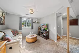 N3311 Queen Rd, Geneva, WI 53147 - Photo 46