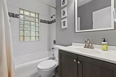 3116 S 9th St #3118, Milwaukee, WI 53215 - Photo 14