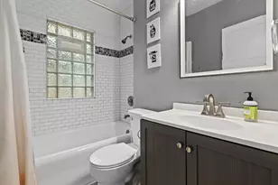 3116 S 9th St, Milwaukee, WI 53215 - Photo 14