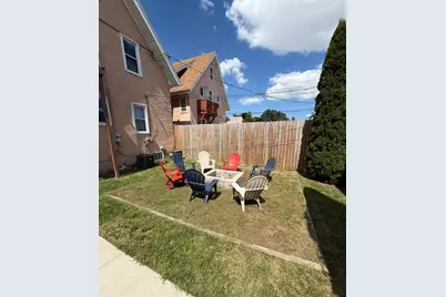 3116 S 9th St #3118, Milwaukee, WI 53215 - Photo 28