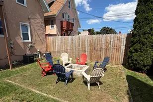 3116 S 9th St, Milwaukee, WI 53215 - Photo 28