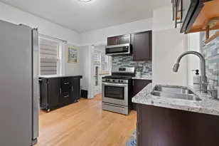 3116 S 9th St, Milwaukee, WI 53215 - Photo 8