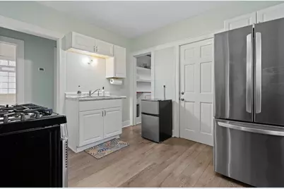 3116 S 9th St #3118, Milwaukee, WI 53215 - Photo 18