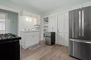 3116 S 9th St, Milwaukee, WI 53215 - Photo 18