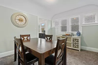3116 S 9th St #3118, Milwaukee, WI 53215 - Photo 24