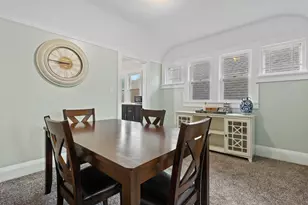 3116 S 9th St, Milwaukee, WI 53215 - Photo 24