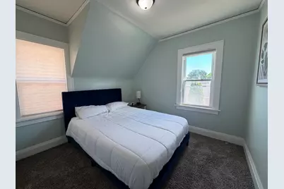 3116 S 9th St #3118, Milwaukee, WI 53215 - Photo 26