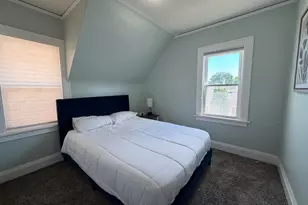 3116 S 9th St, Milwaukee, WI 53215 - Photo 26