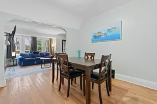 3116 S 9th St, Milwaukee, WI 53215 - Photo 10