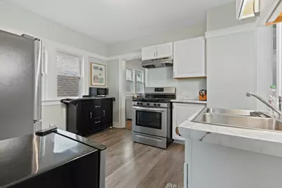 3116 S 9th St #3118, Milwaukee, WI 53215 - Photo 20
