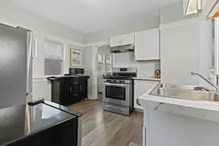 3116 S 9th St, Milwaukee, WI 53215 - Photo 20