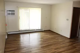 237 Madison St, Waukesha, WI 53188 - Photo 22