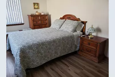 237  Madison St #55, Waukesha, WI 53188 - Photo 6