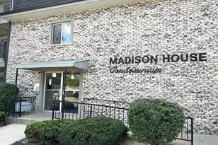 237 Madison St, Waukesha, WI 53188 - Photo 1