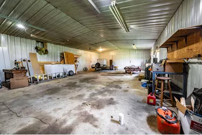 N18693  County Road F -, Trempealeau, WI 54661 - Photo 32