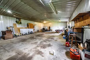 N18693 Co Rd F, Trempealeau, WI 54661 - Photo 32