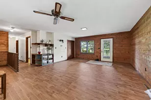 N18693 Co Rd F, Trempealeau, WI 54661 - Photo 8