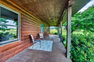 N18693 Co Rd F, Trempealeau, WI 54661 - Photo 6