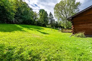 N18693 Co Rd F, Trempealeau, WI 54661 - Photo 14
