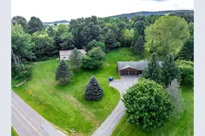 N18693  County Road F -, Trempealeau, WI 54661 - Photo 4