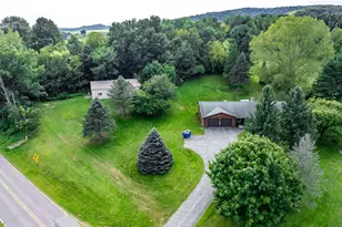 N18693 Co Rd F, Trempealeau, WI 54661 - Photo 4
