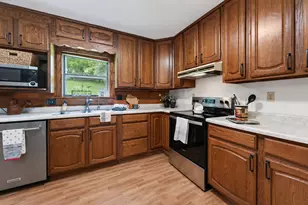 N18693 Co Rd F, Trempealeau, WI 54661 - Photo 10