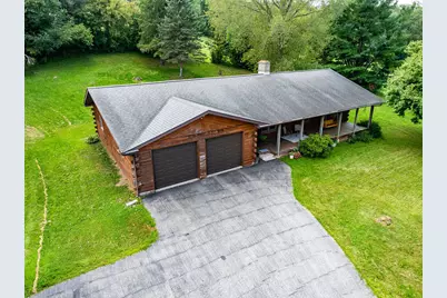 N18693  County Road F -, Trempealeau, WI 54661 - Photo 2