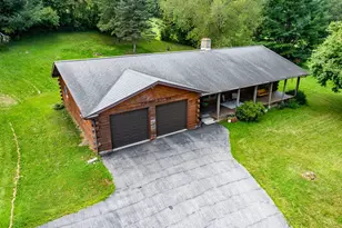 N18693 Co Rd F, Trempealeau, WI 54661 - Photo 2