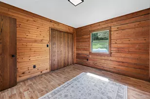 N18693 Co Rd F, Trempealeau, WI 54661 - Photo 24