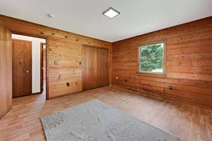 N18693 Co Rd F, Trempealeau, WI 54661 - Photo 22