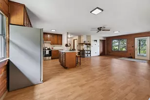 N18693 Co Rd F, Trempealeau, WI 54661 - Photo 12