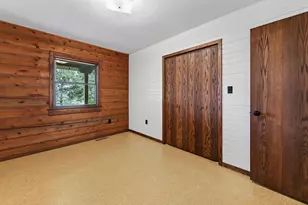 N18693 Co Rd F, Trempealeau, WI 54661 - Photo 20