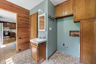 N18693 Co Rd F, Trempealeau, WI 54661 - Photo 16