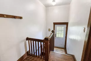 800 9th Ave, Racine, WI 53182 - Photo 22