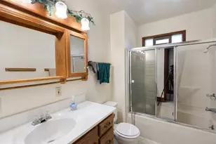 800 9th Ave, Racine, WI 53182 - Photo 18