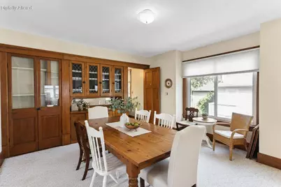 800  9th Ave, Racine, WI 53182 - Photo 2