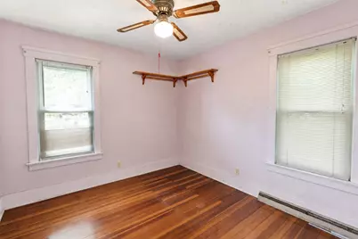 800  9th Ave, Racine, WI 53182 - Photo 20