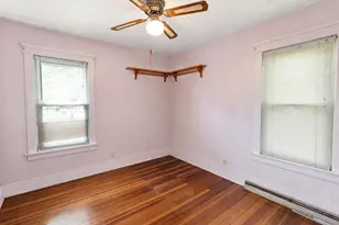 800 9th Ave, Racine, WI 53182 - Photo 20