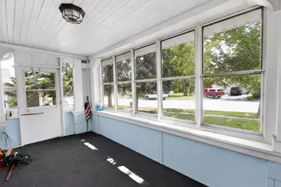 800  9th Ave, Racine, WI 53182 - Photo 30