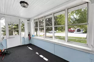 800 9th Ave, Racine, WI 53182 - Photo 30