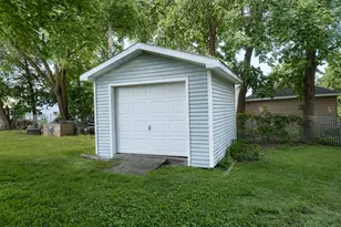 800 9th Ave, Racine, WI 53182 - Photo 24