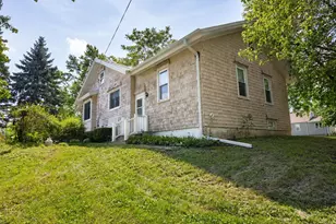 800 9th Ave, Racine, WI 53182 - Photo 34