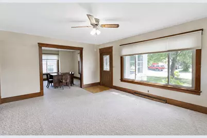 800  9th Ave, Racine, WI 53182 - Photo 6