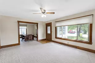 800 9th Ave, Racine, WI 53182 - Photo 6